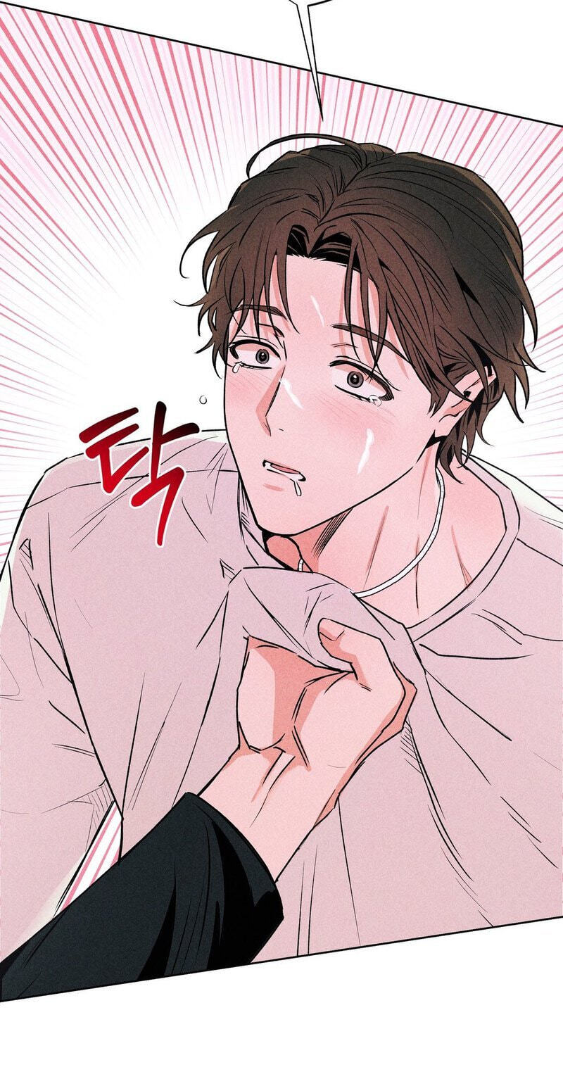 Read Rack chapter 7 image 32 on Lezhin