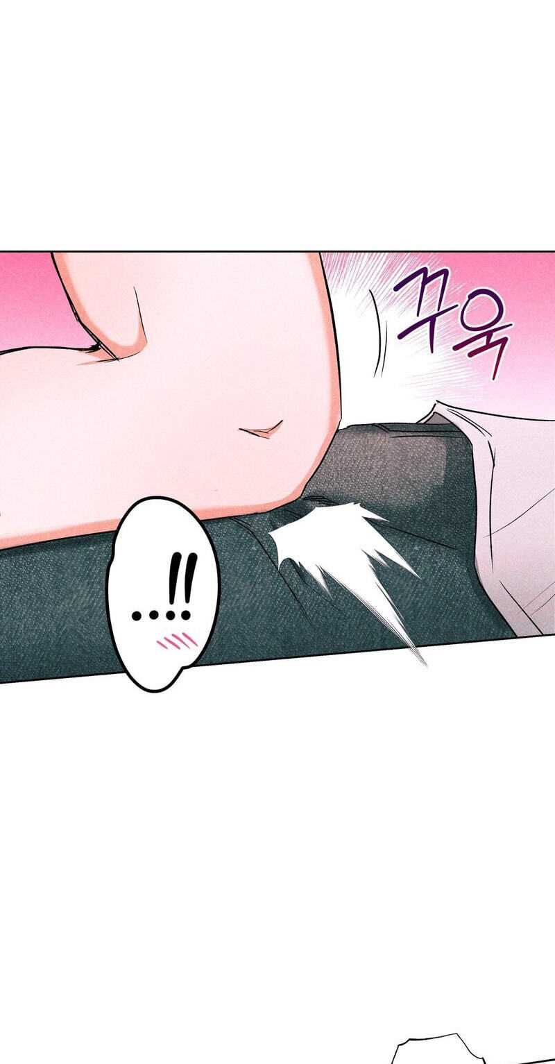Read Rack chapter 7 image 35 on Lezhin