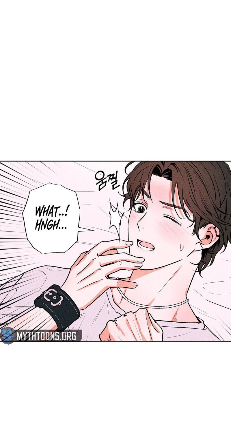 Read Rack chapter 7 image 37 on Lezhin