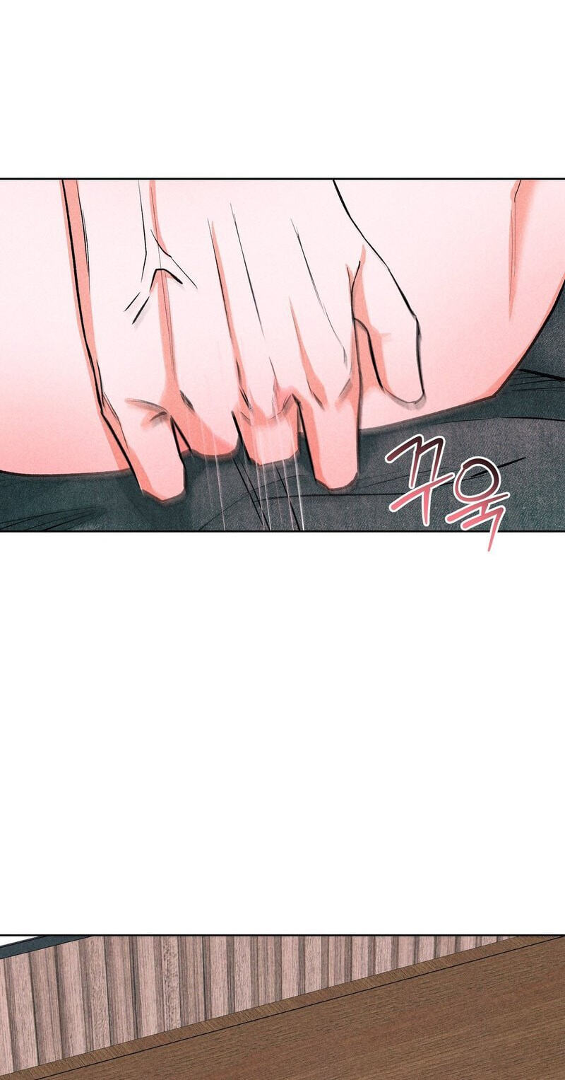 Read Rack chapter 7 image 38 on Lezhin