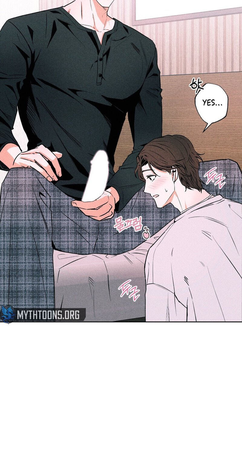 Read Rack chapter 7 image 4 on Lezhin