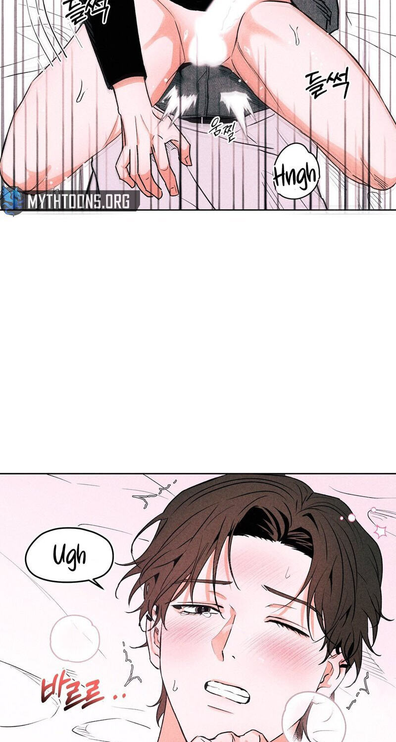 Read Rack chapter 7 image 41 on Lezhin