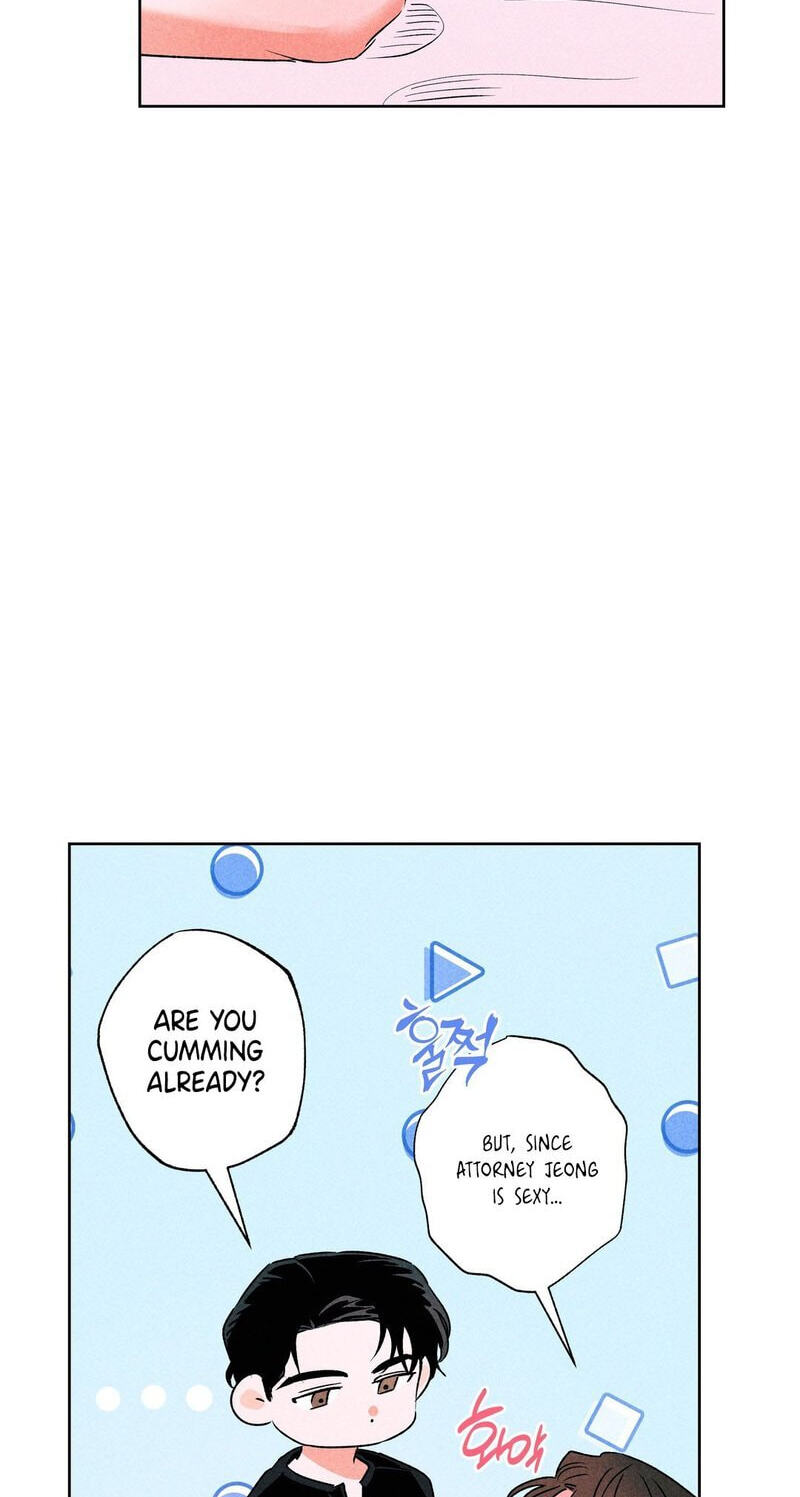 Read Rack chapter 7 image 43 on Lezhin