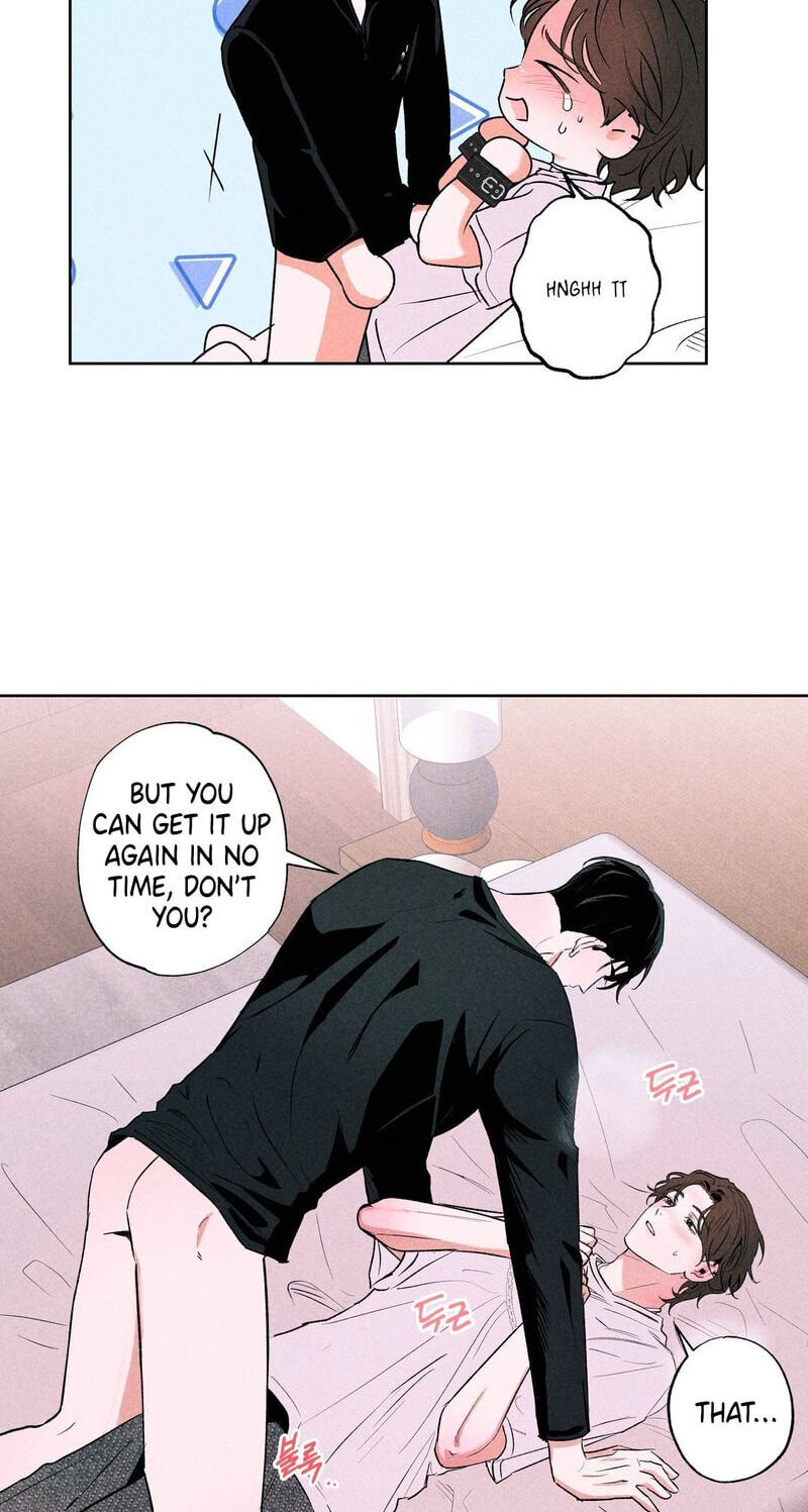 Read Rack chapter 7 image 44 on Lezhin