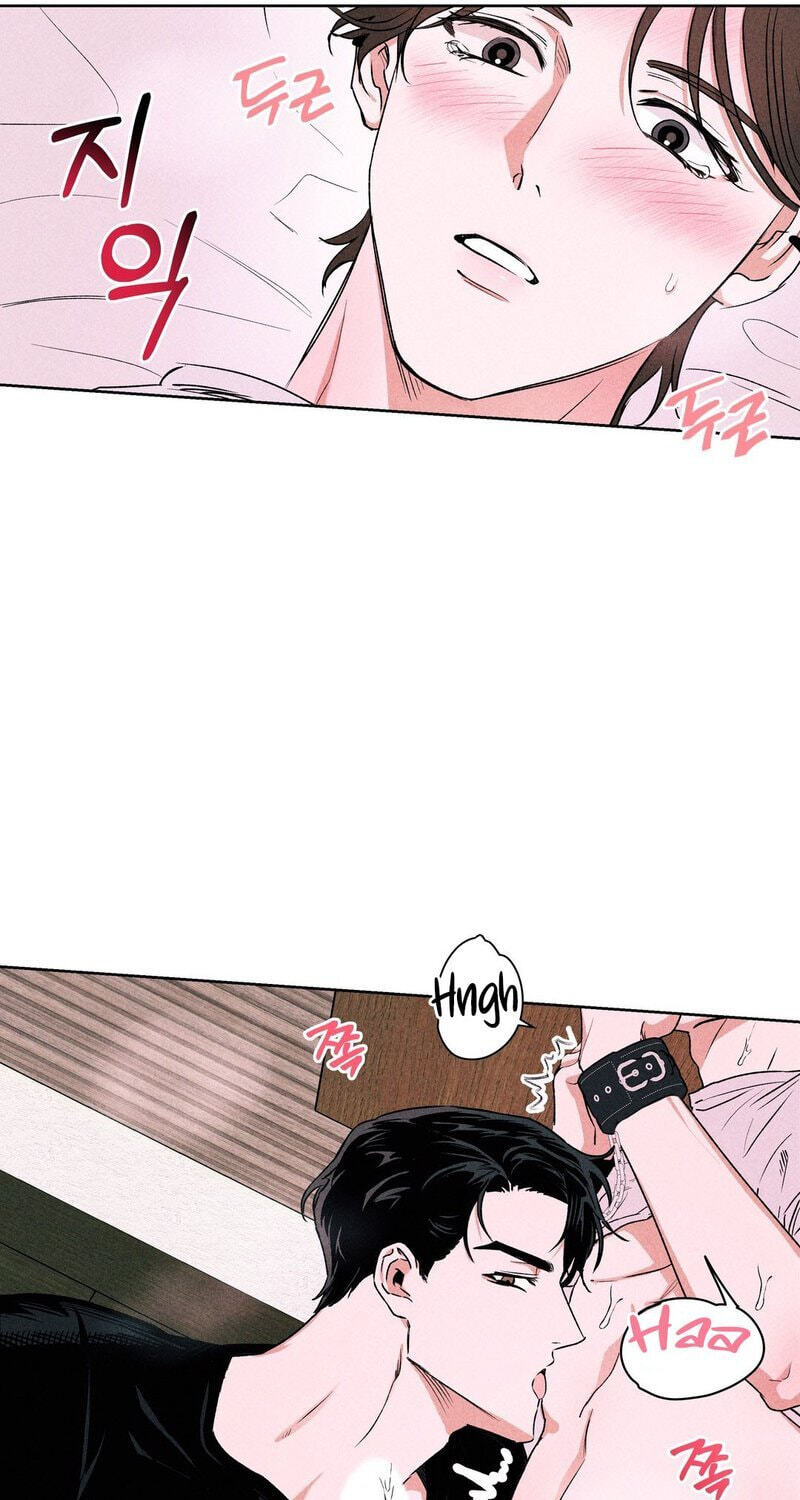 Read Rack chapter 7 image 47 on Lezhin