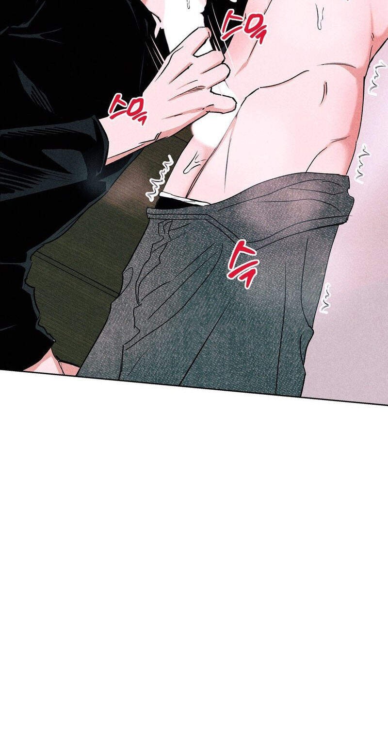 Read Rack chapter 7 image 48 on Lezhin