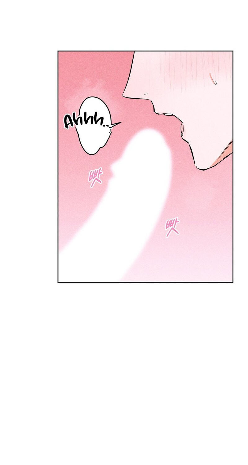 Read Rack chapter 7 image 5 on Lezhin