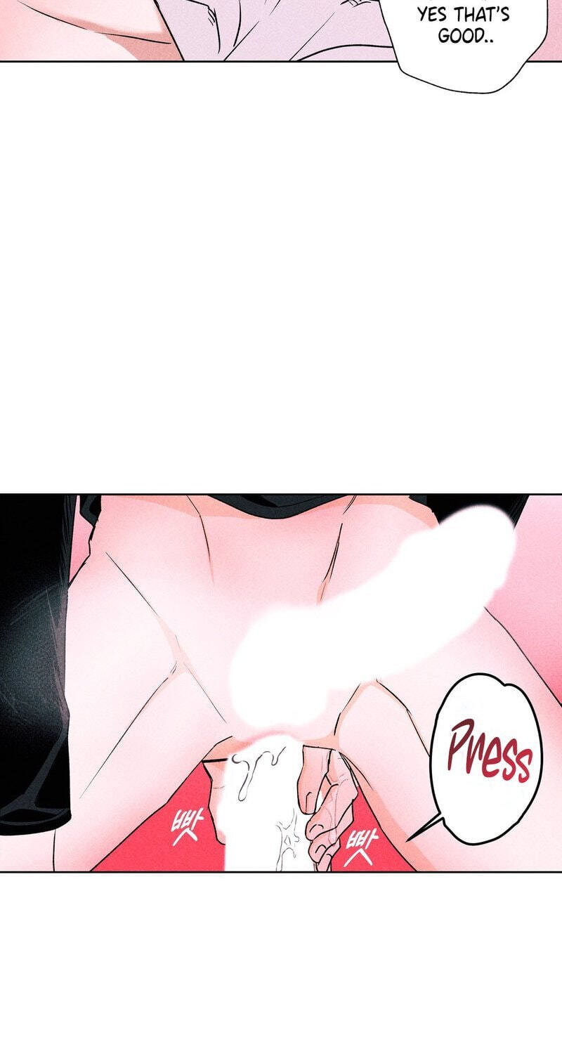 Read Rack chapter 7 image 51 on Lezhin
