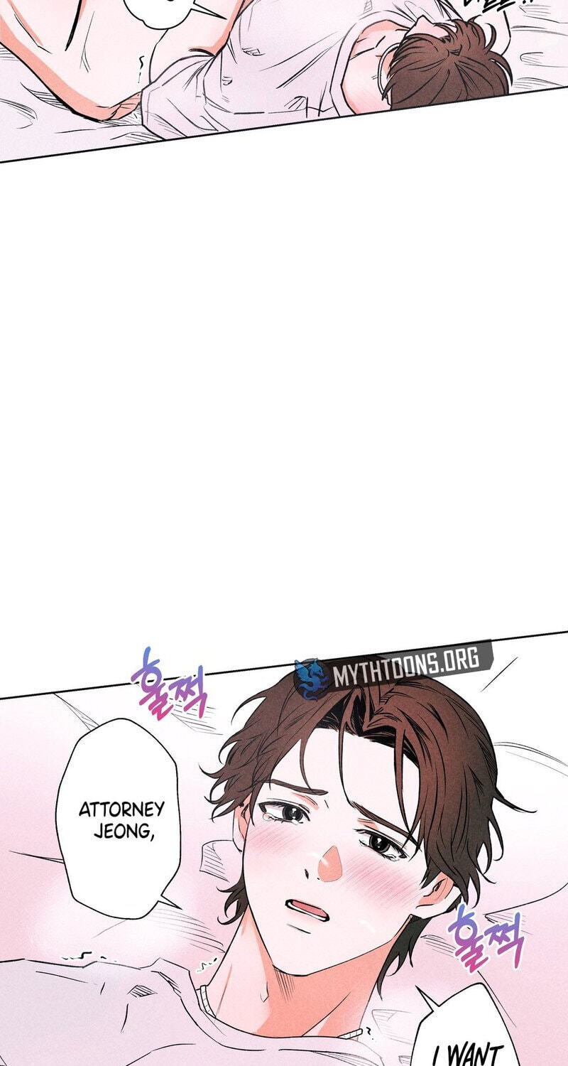 Read Rack chapter 7 image 53 on Lezhin