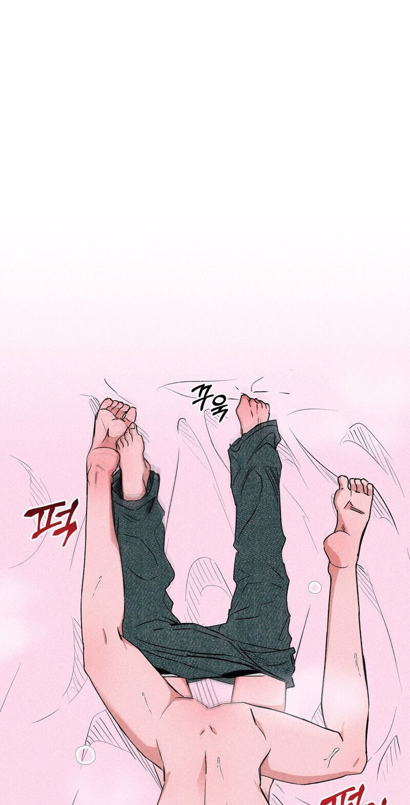 Read Rack chapter 7 image 59 on Lezhin