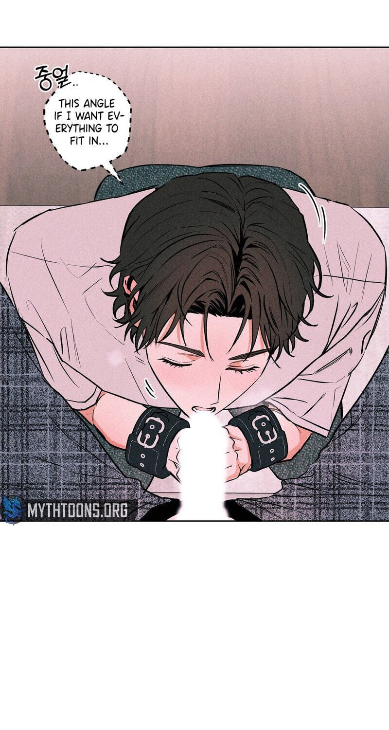 Read Rack chapter 7 image 6 on Lezhin