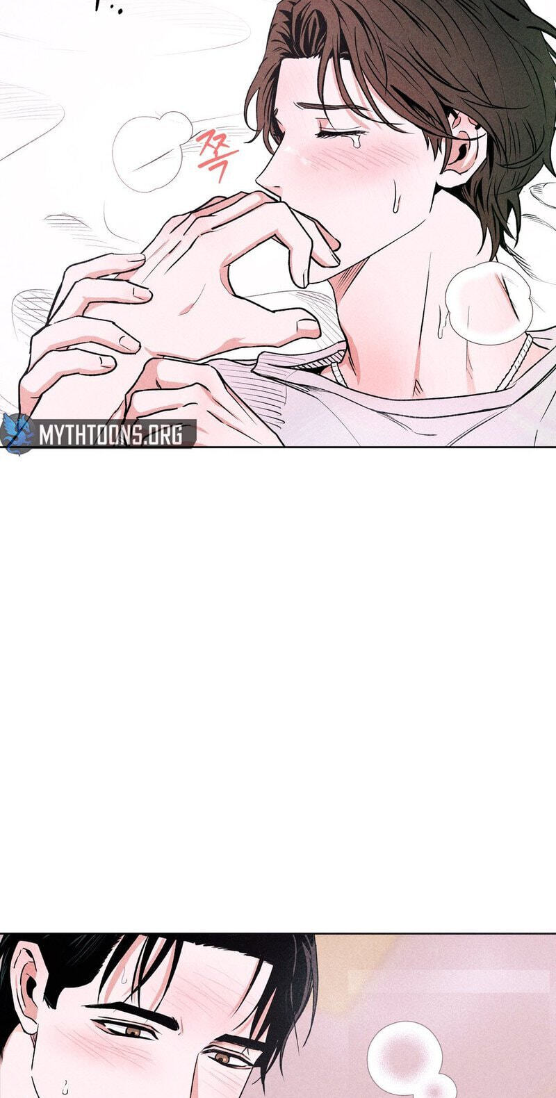 Read Rack chapter 7 image 64 on Lezhin