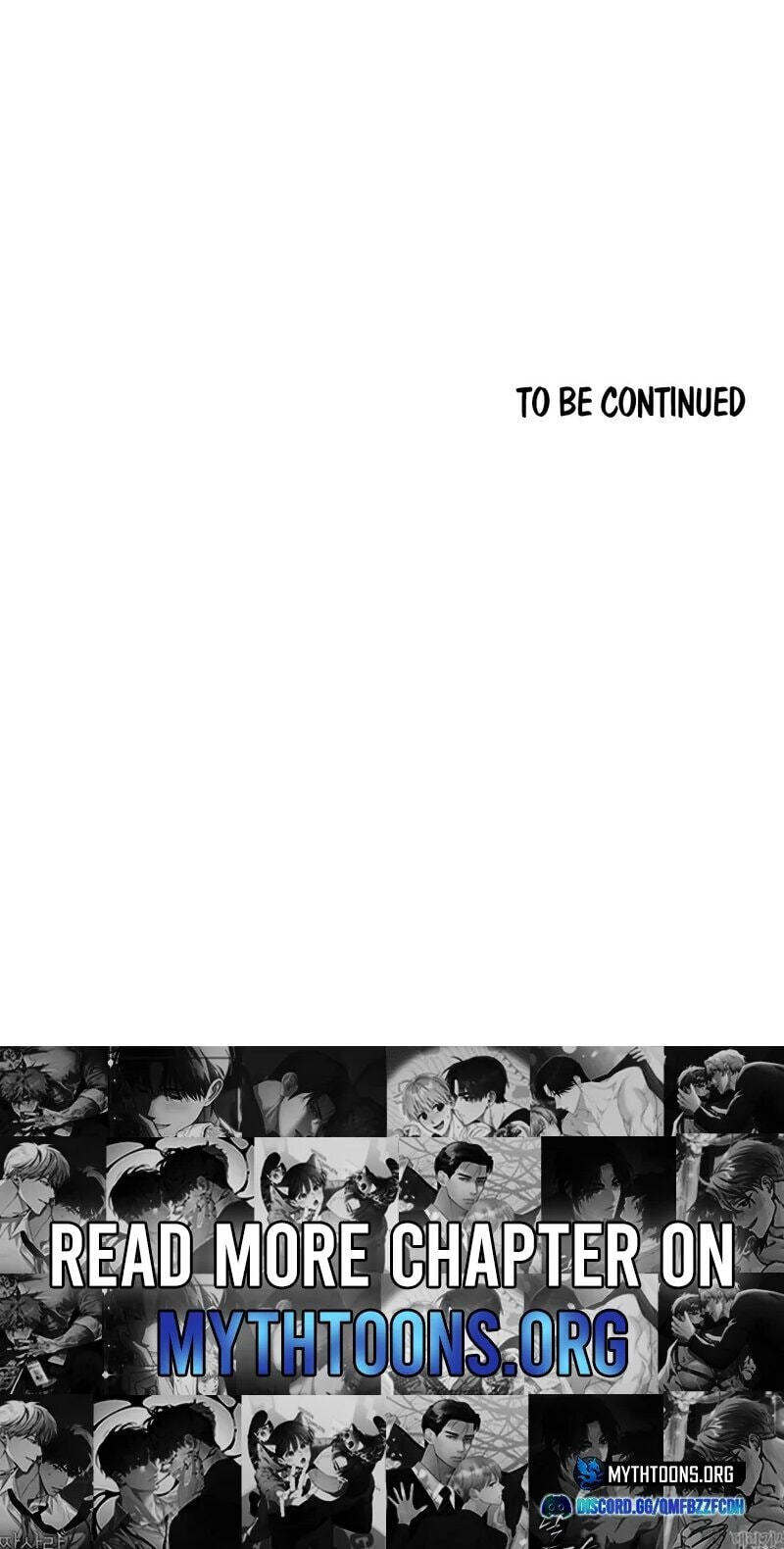 Read Rack chapter 7 image 66 on Lezhin