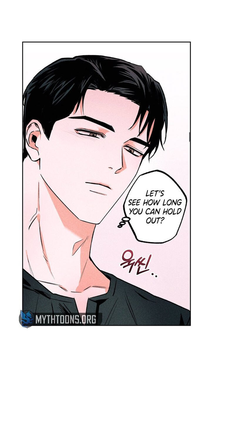Read Rack chapter 7 image 7 on Lezhin