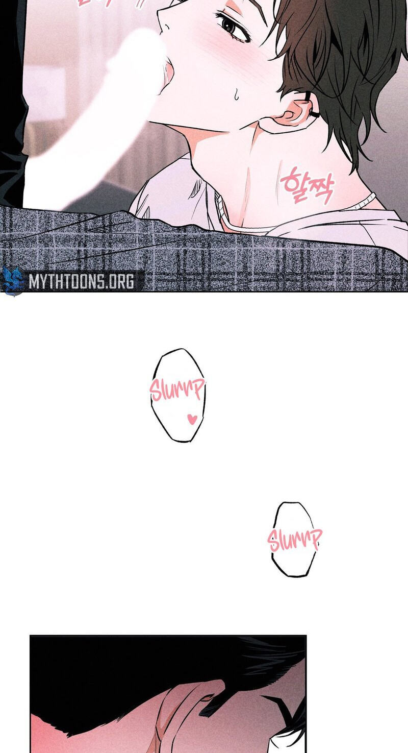 Read Rack chapter 7 image 9 on Lezhin