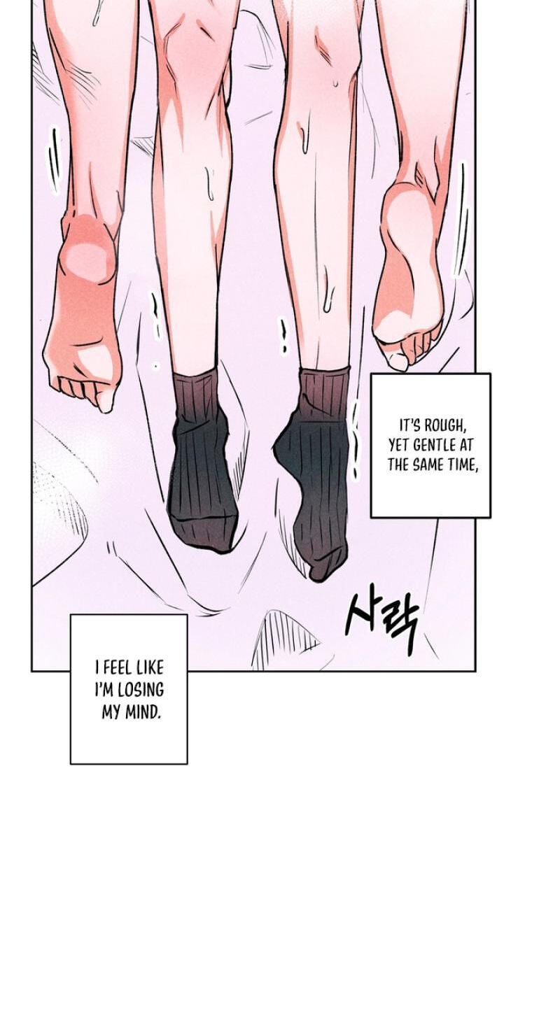 Read Rack chapter 8 image 10 on Lezhin