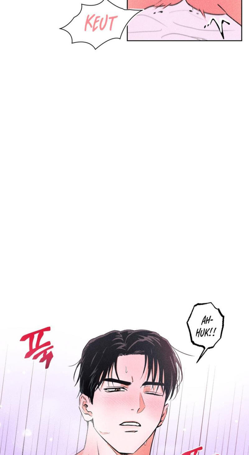 Read Rack chapter 8 image 18 on Lezhin