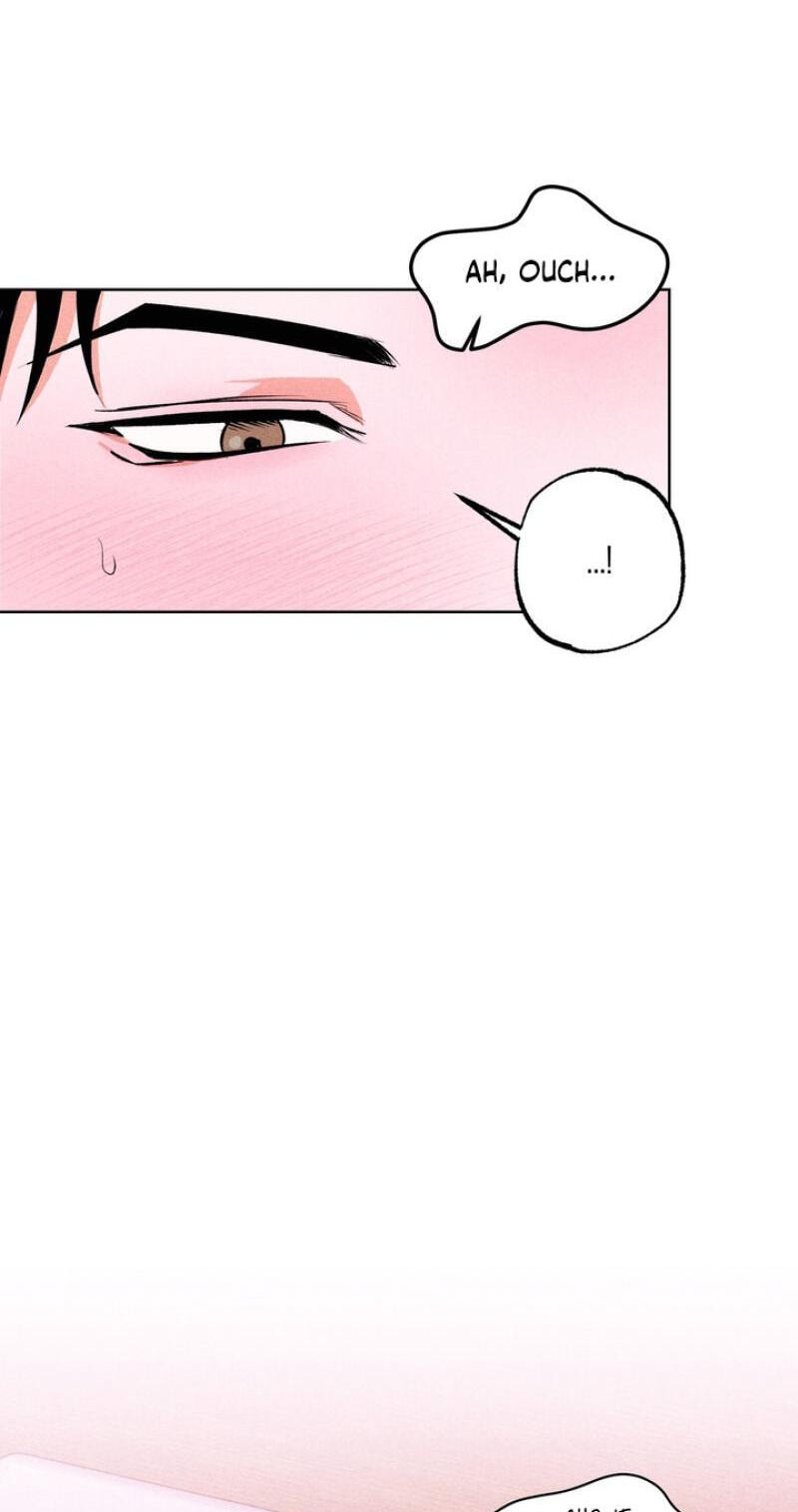 Read Rack chapter 8 image 23 on Lezhin