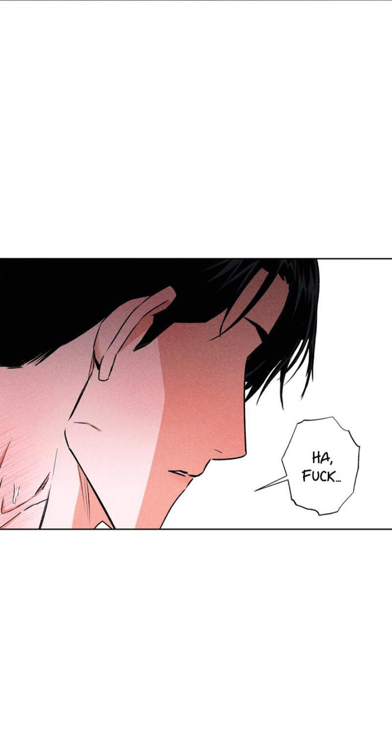 Read Rack chapter 8 image 25 on Lezhin