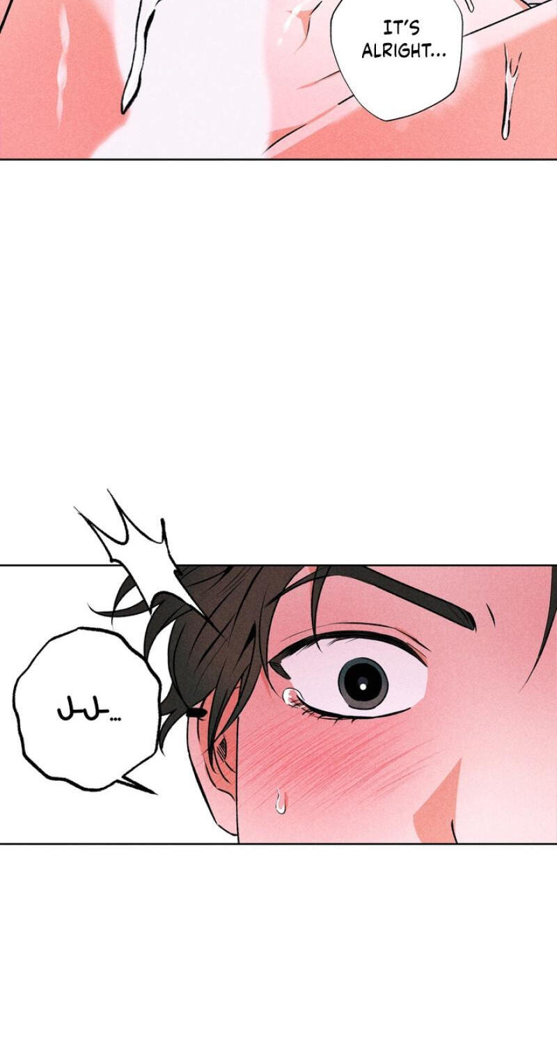 Read Rack chapter 8 image 29 on Lezhin