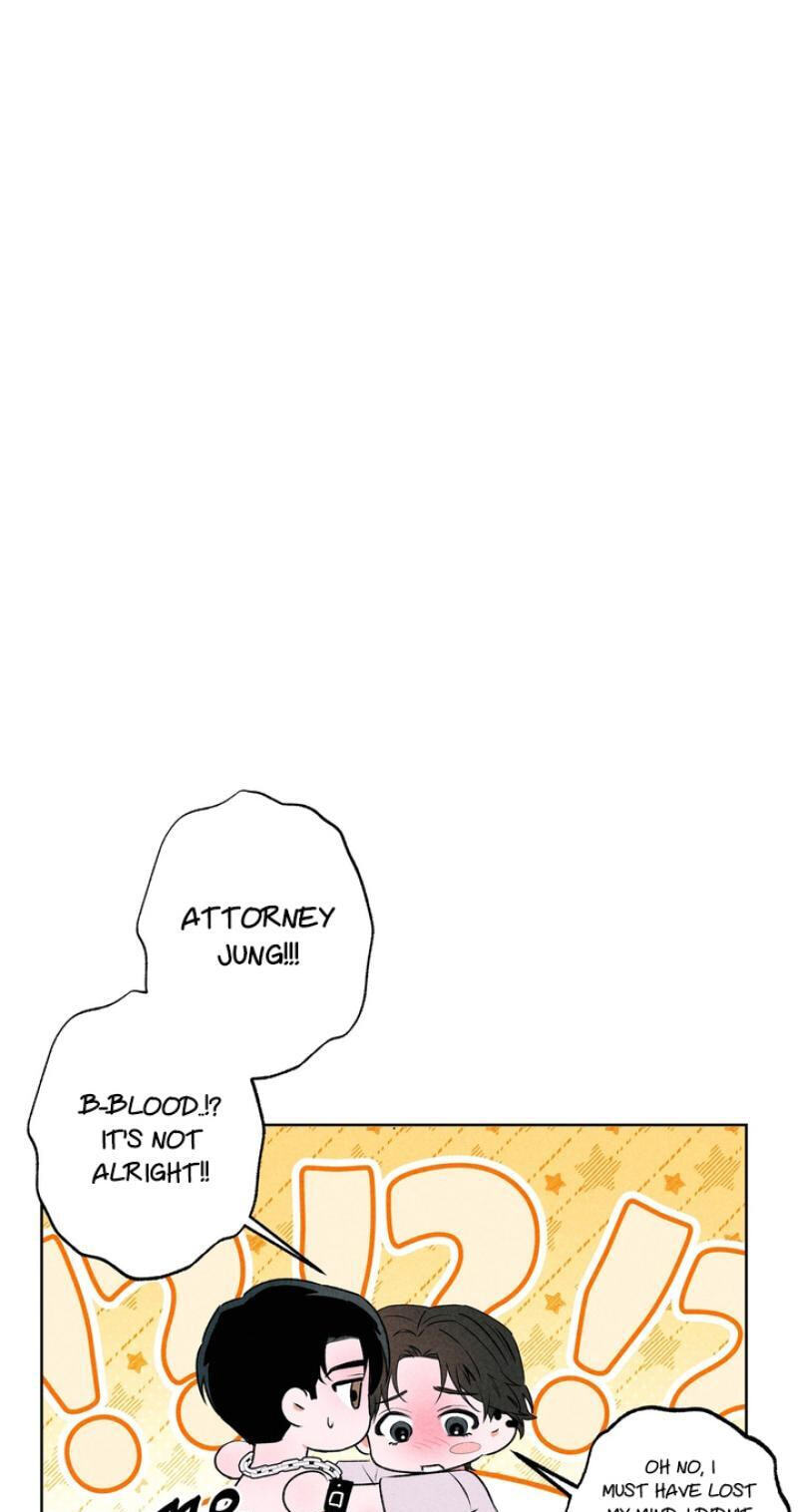 Read Rack chapter 8 image 30 on Lezhin