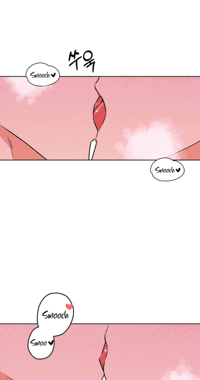 Read Rack chapter 8 image 33 on Lezhin