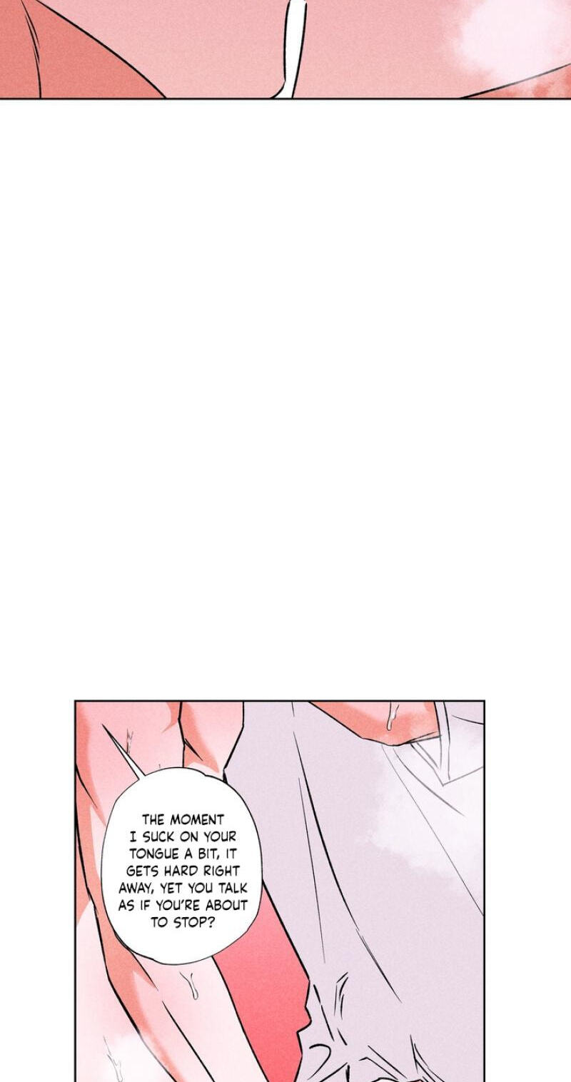 Read Rack chapter 8 image 34 on Lezhin