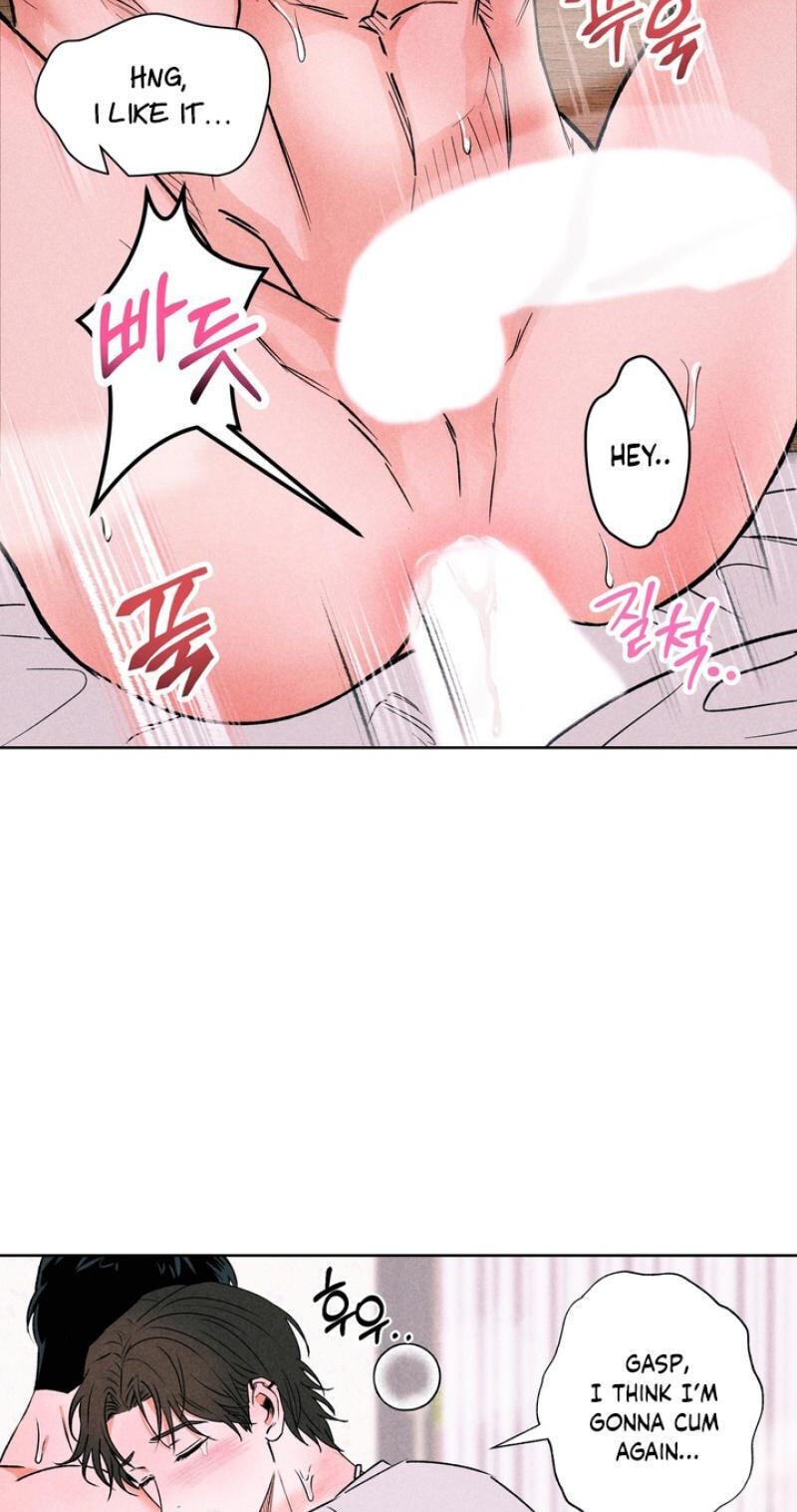 Read Rack chapter 8 image 39 on Lezhin