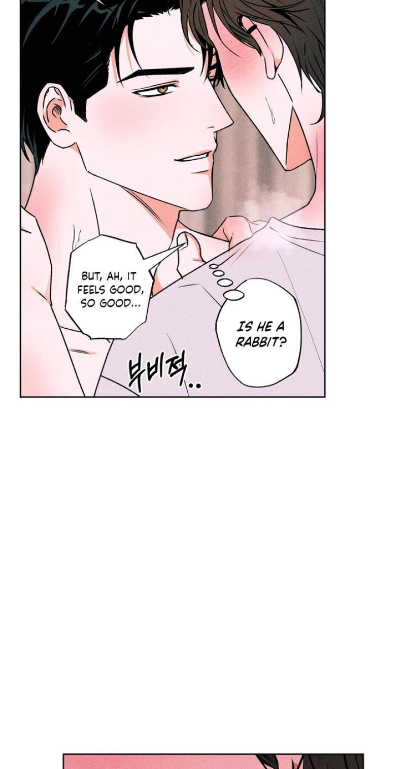 Read Rack chapter 8 image 41 on Lezhin