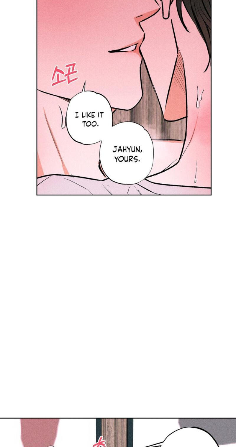 Read Rack chapter 8 image 42 on Lezhin