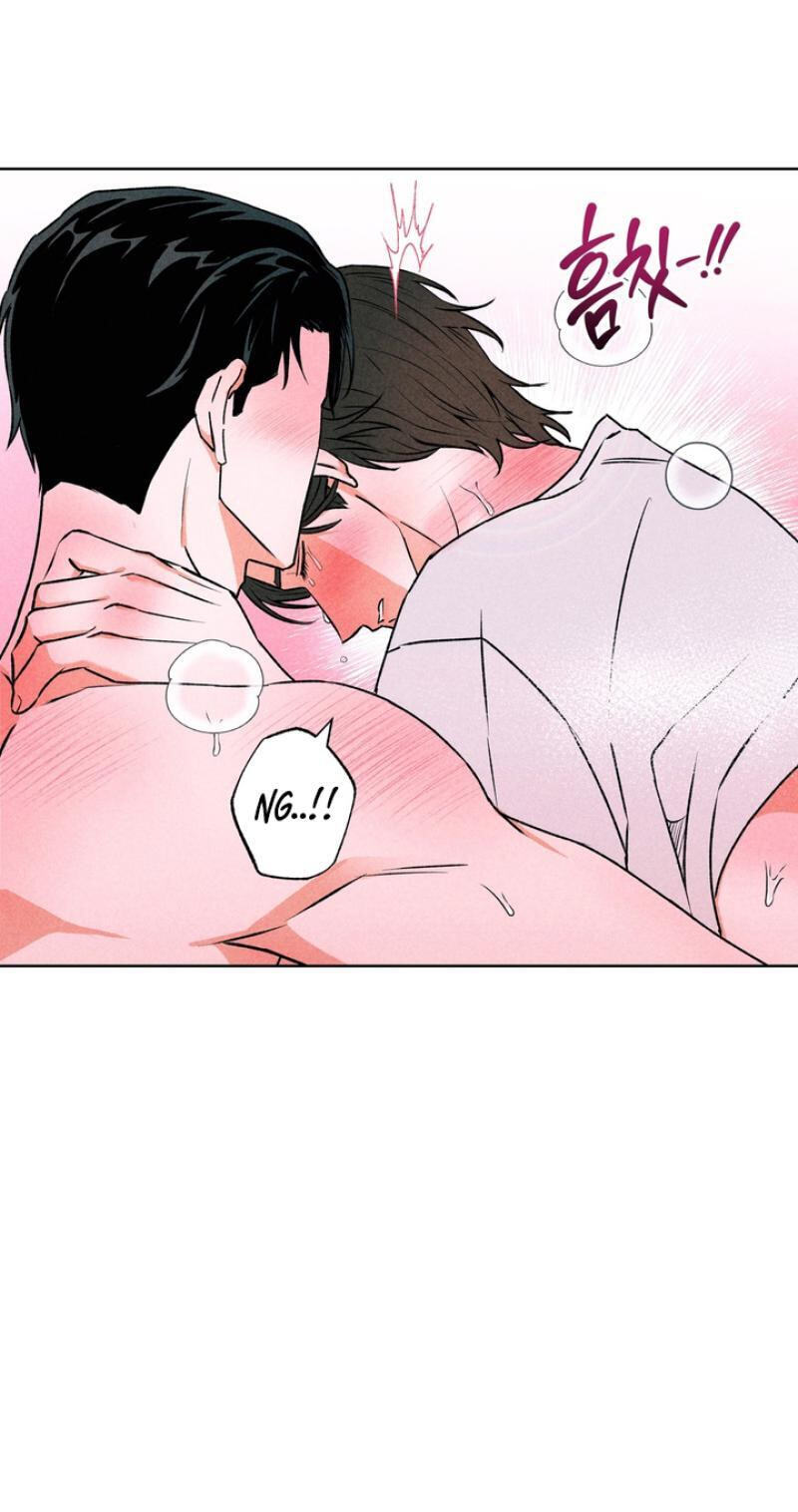 Read Rack chapter 8 image 44 on Lezhin