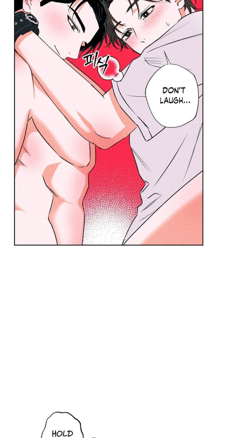 Read Rack chapter 8 image 47 on Lezhin