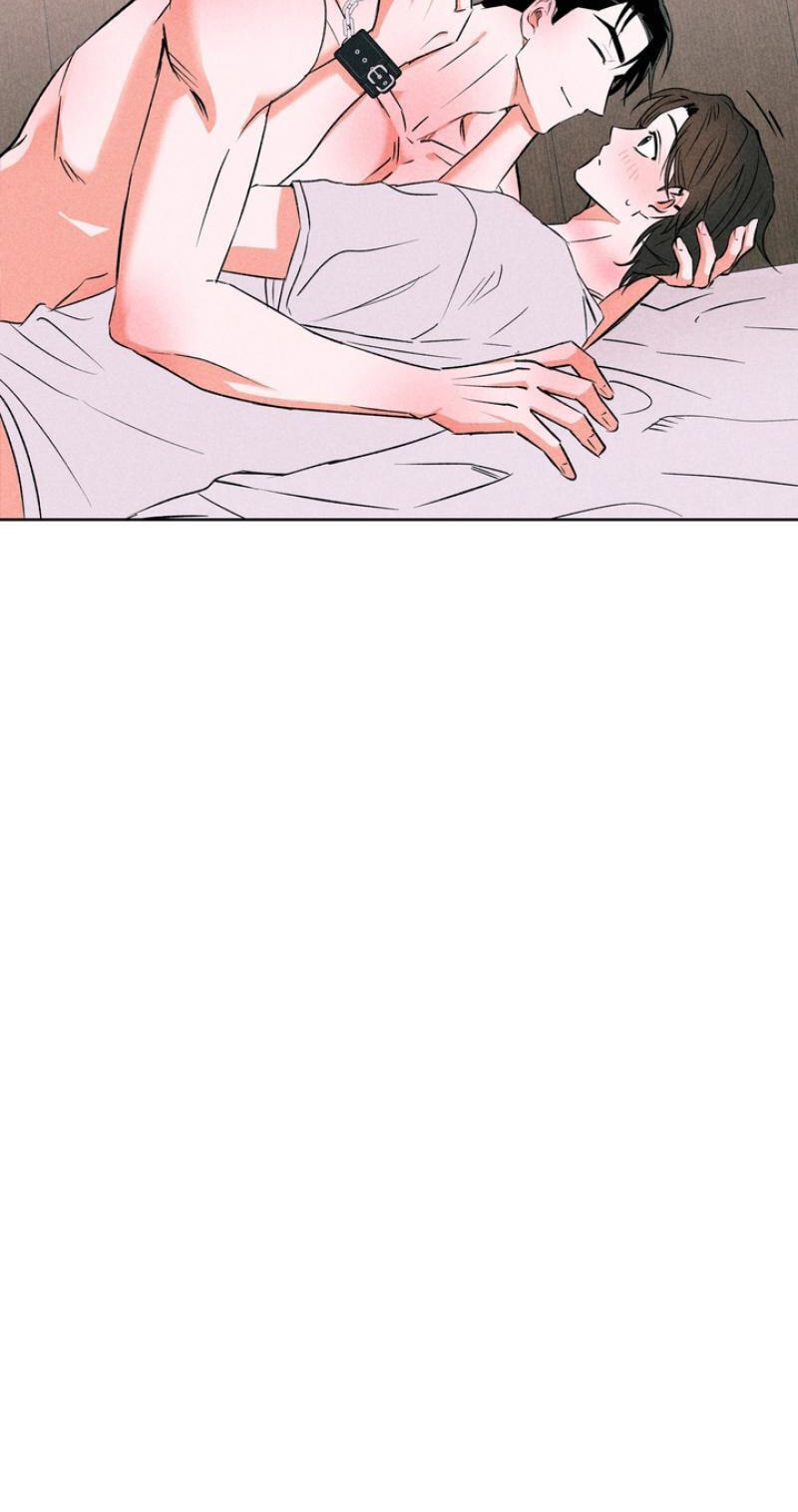 Read Rack chapter 8 image 50 on Lezhin