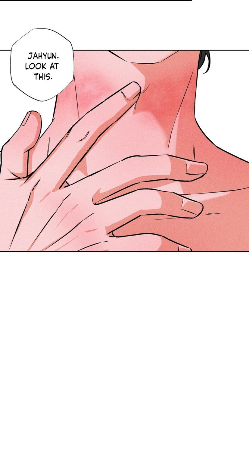 Read Rack chapter 8 image 52 on Lezhin
