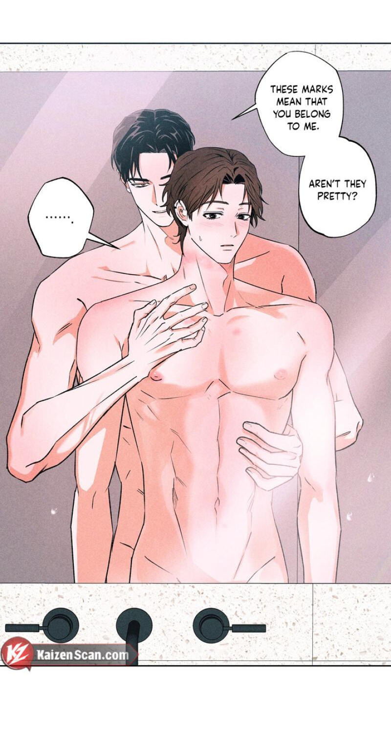 Read Rack chapter 8 image 53 on Lezhin