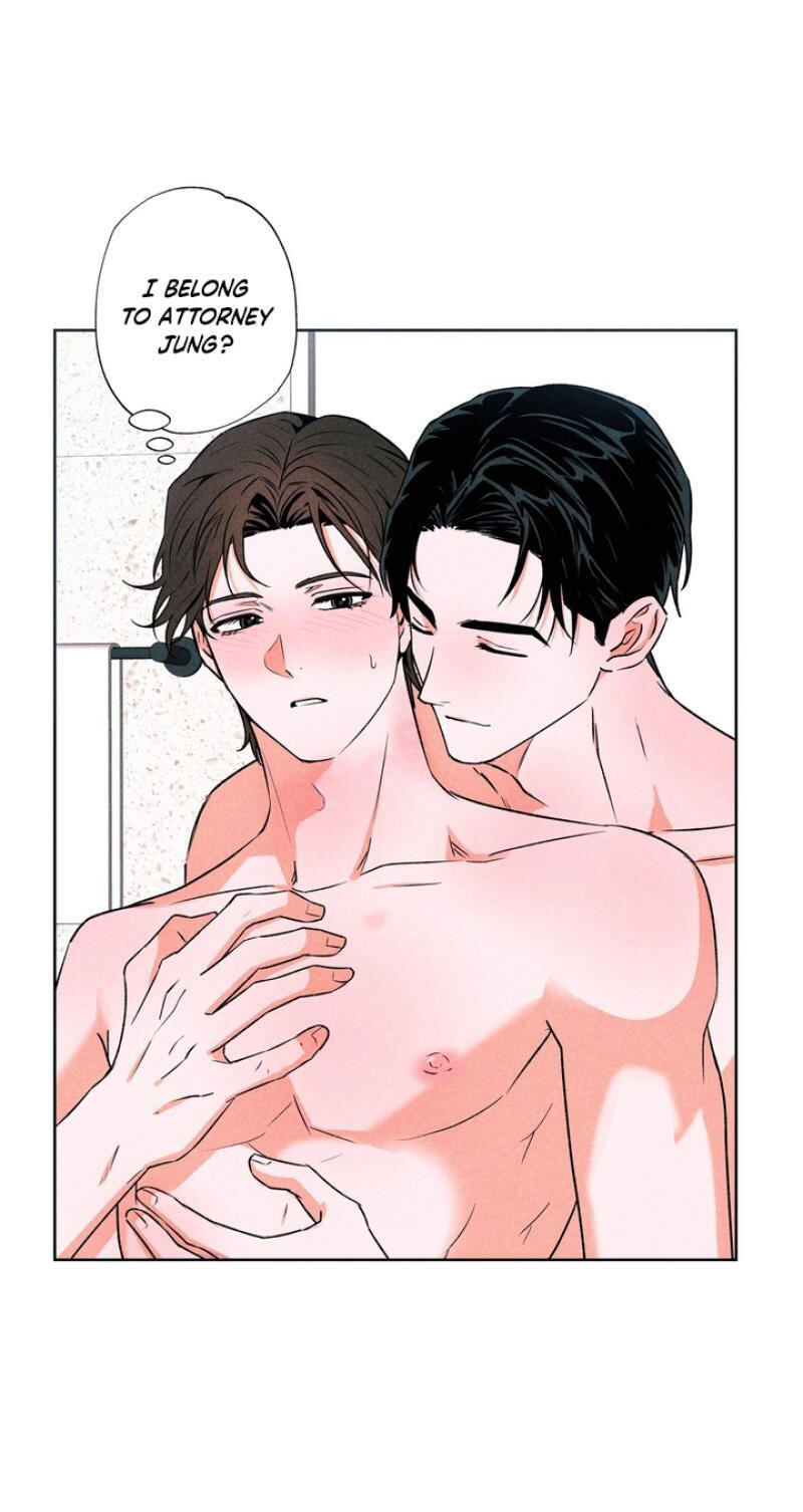 Read Rack chapter 8 image 54 on Lezhin