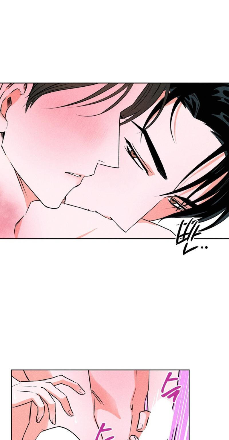 Read Rack chapter 8 image 56 on Lezhin