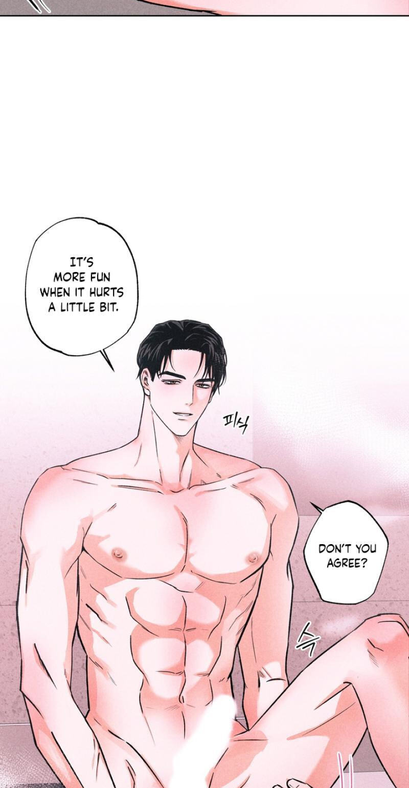 Read Rack chapter 8 image 59 on Lezhin