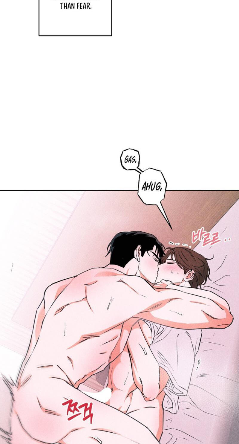 Read Rack chapter 8 image 6 on Lezhin