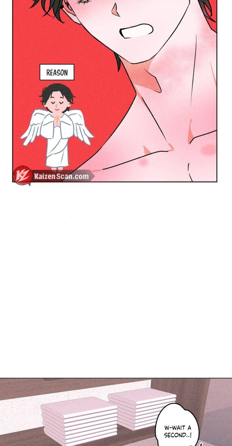 Read Rack chapter 8 image 61 on Lezhin