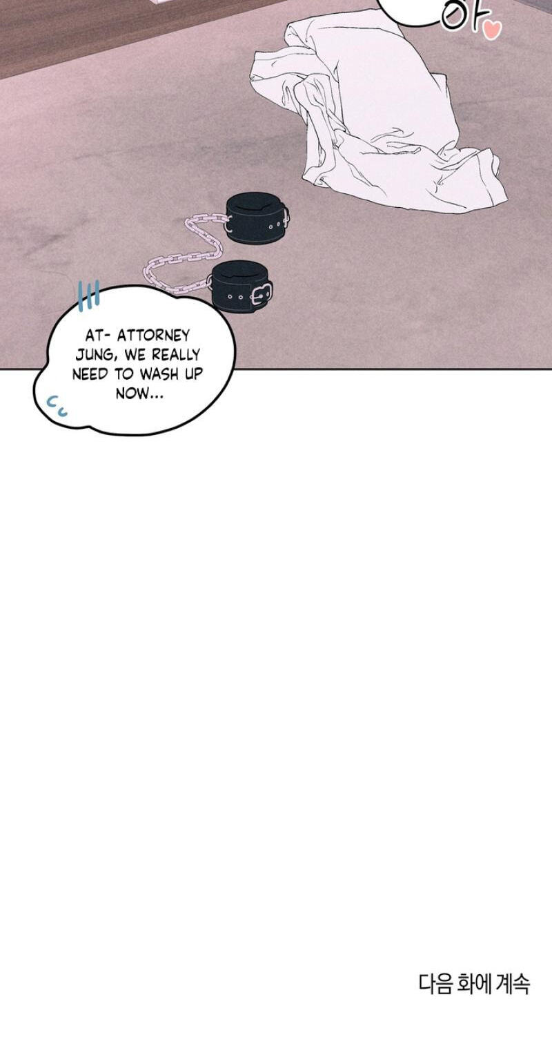 Read Rack chapter 8 image 62 on Lezhin