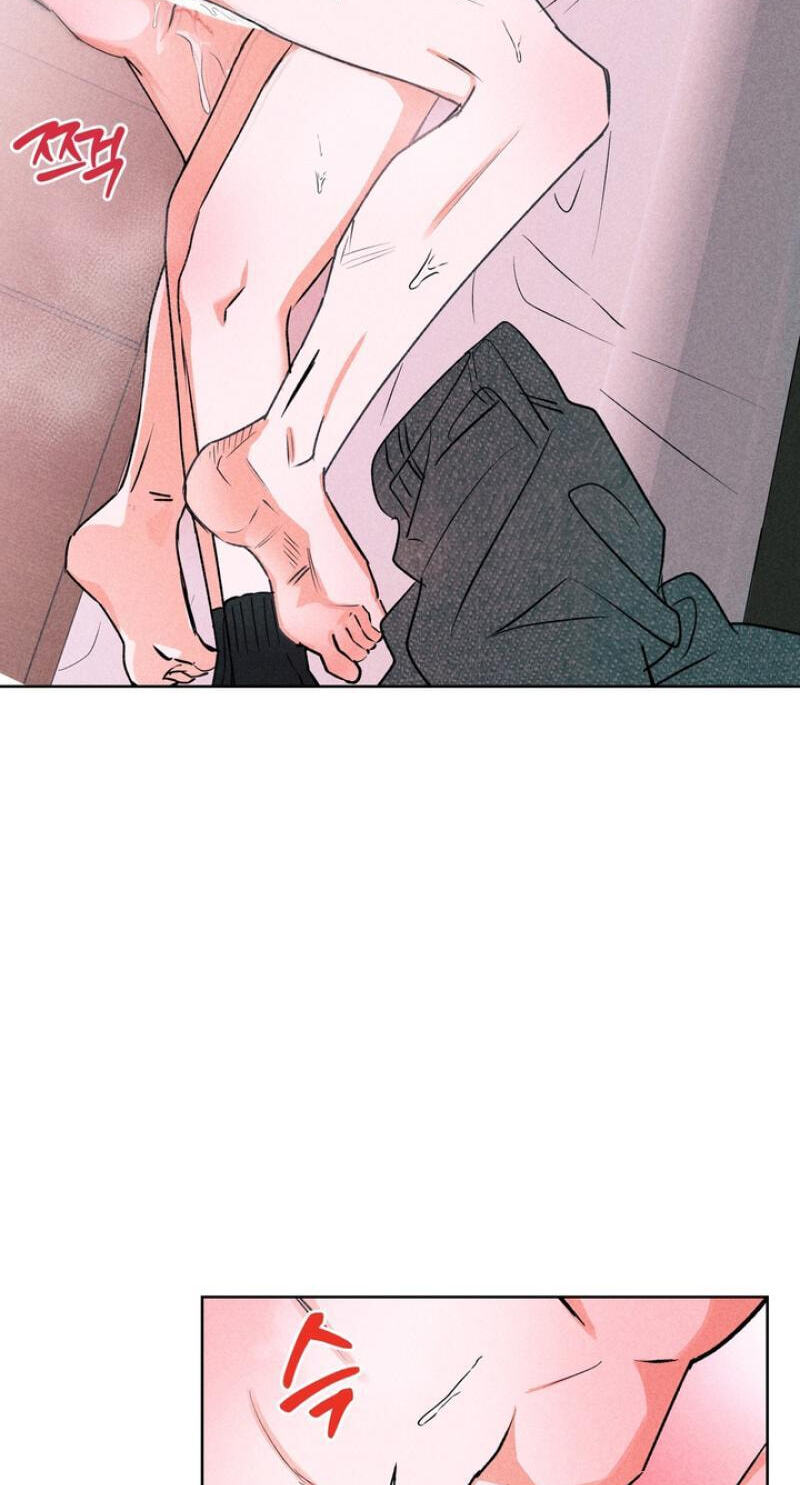Read Rack chapter 8 image 7 on Lezhin