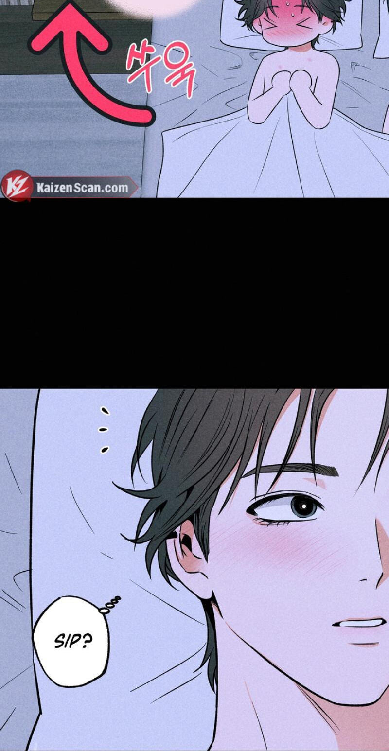 Read Rack chapter 9 image 10 on Lezhin