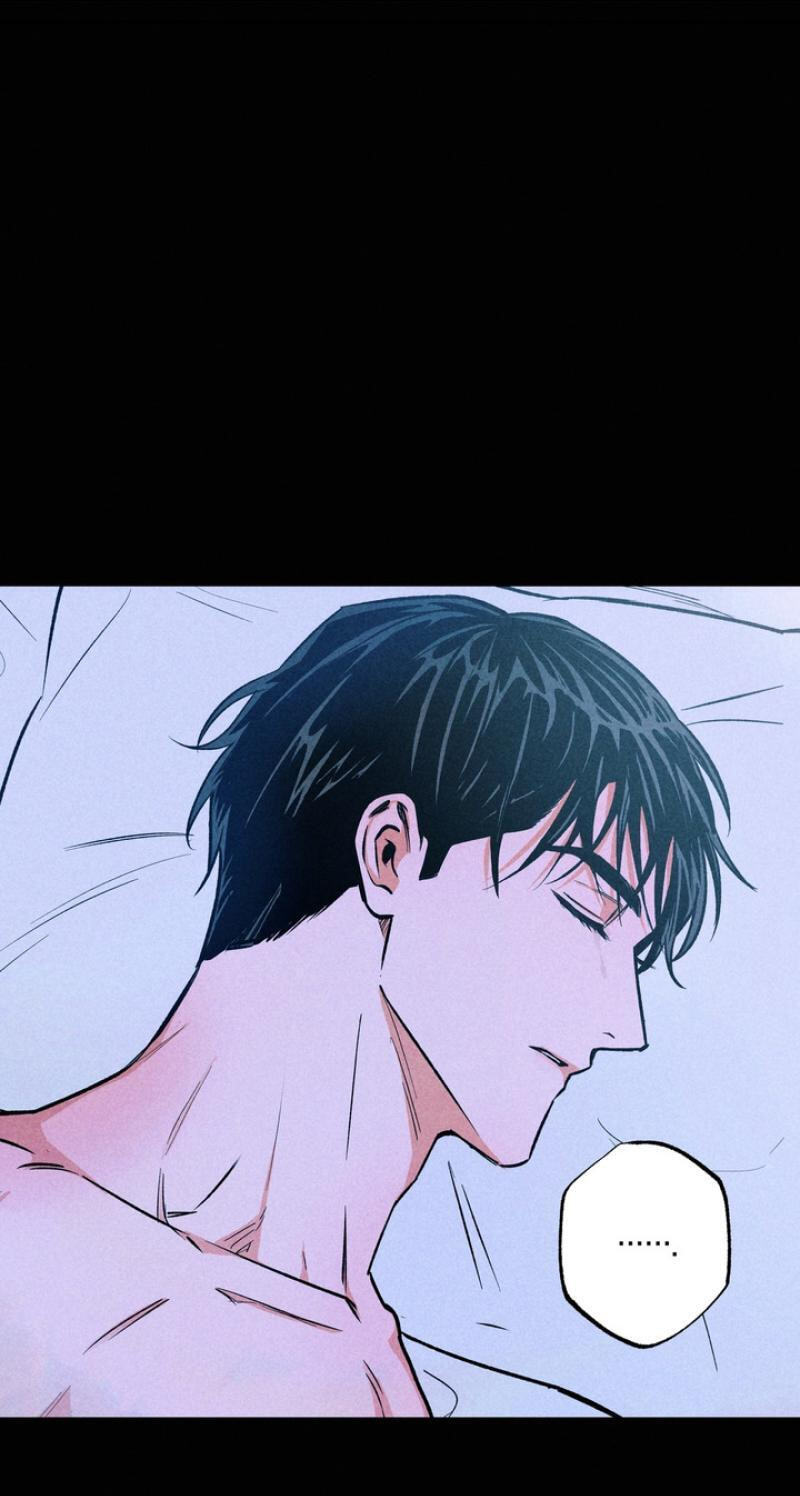 Read Rack chapter 9 image 11 on Lezhin