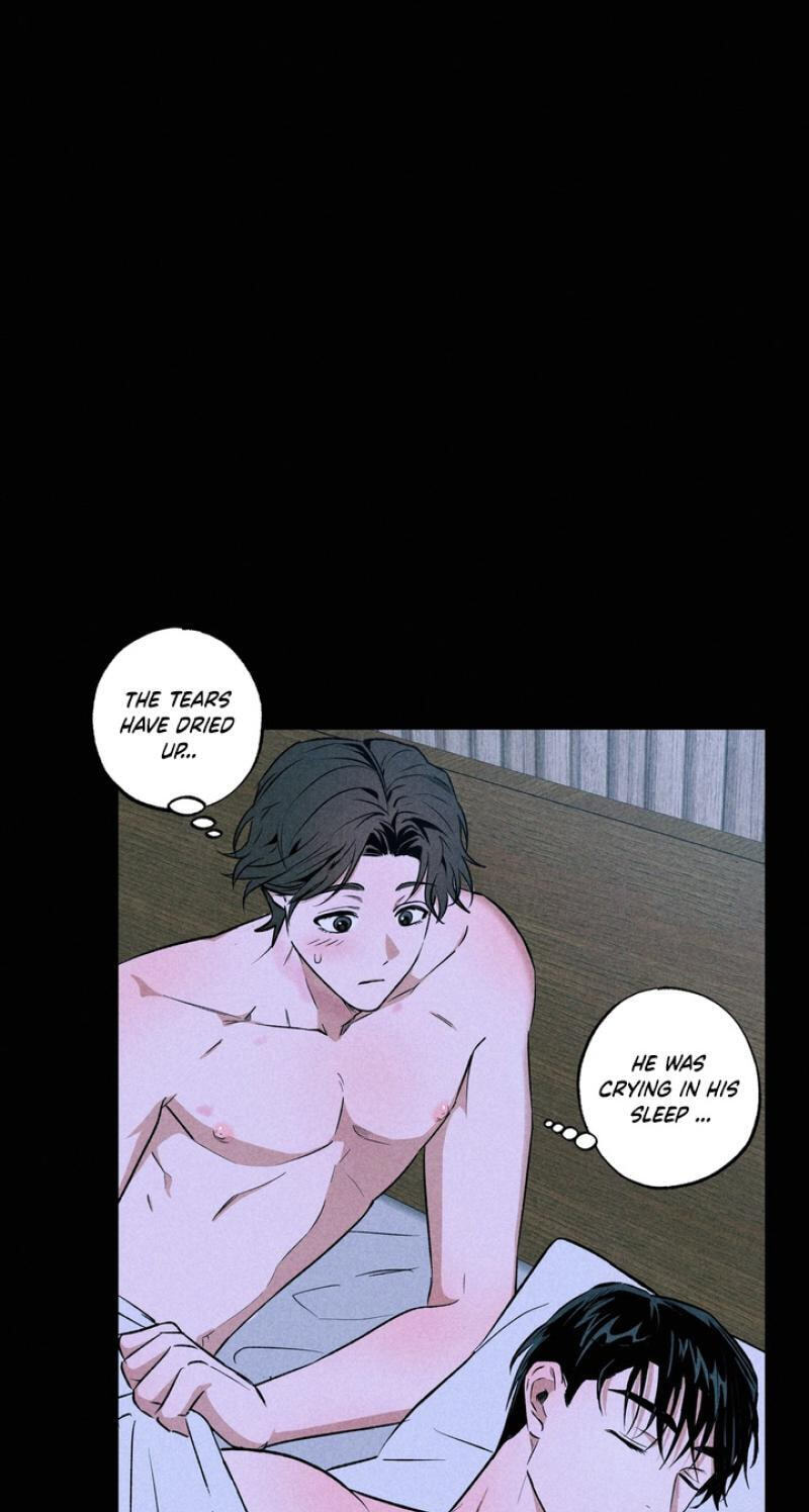 Read Rack chapter 9 image 12 on Lezhin