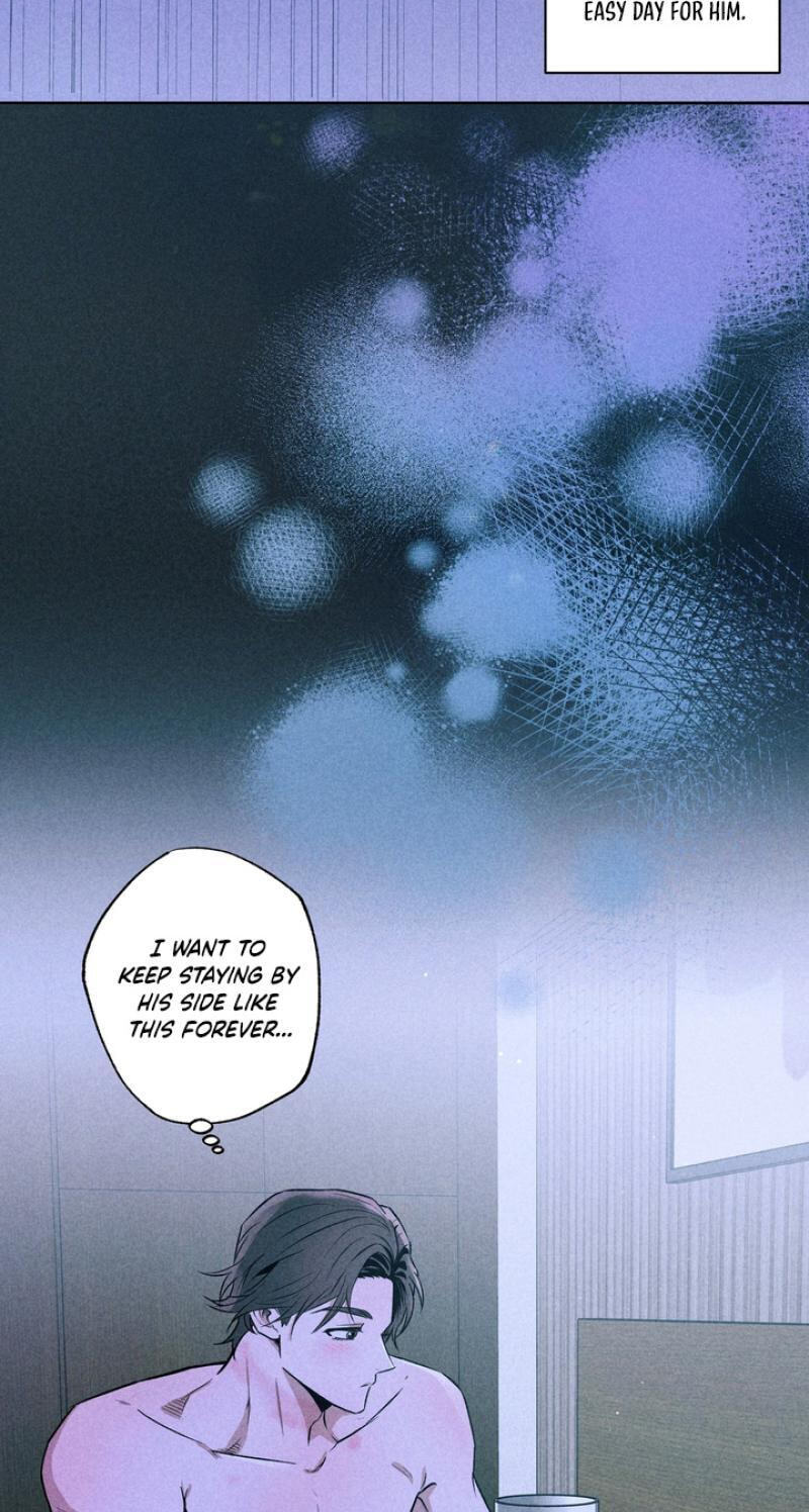Read Rack chapter 9 image 14 on Lezhin