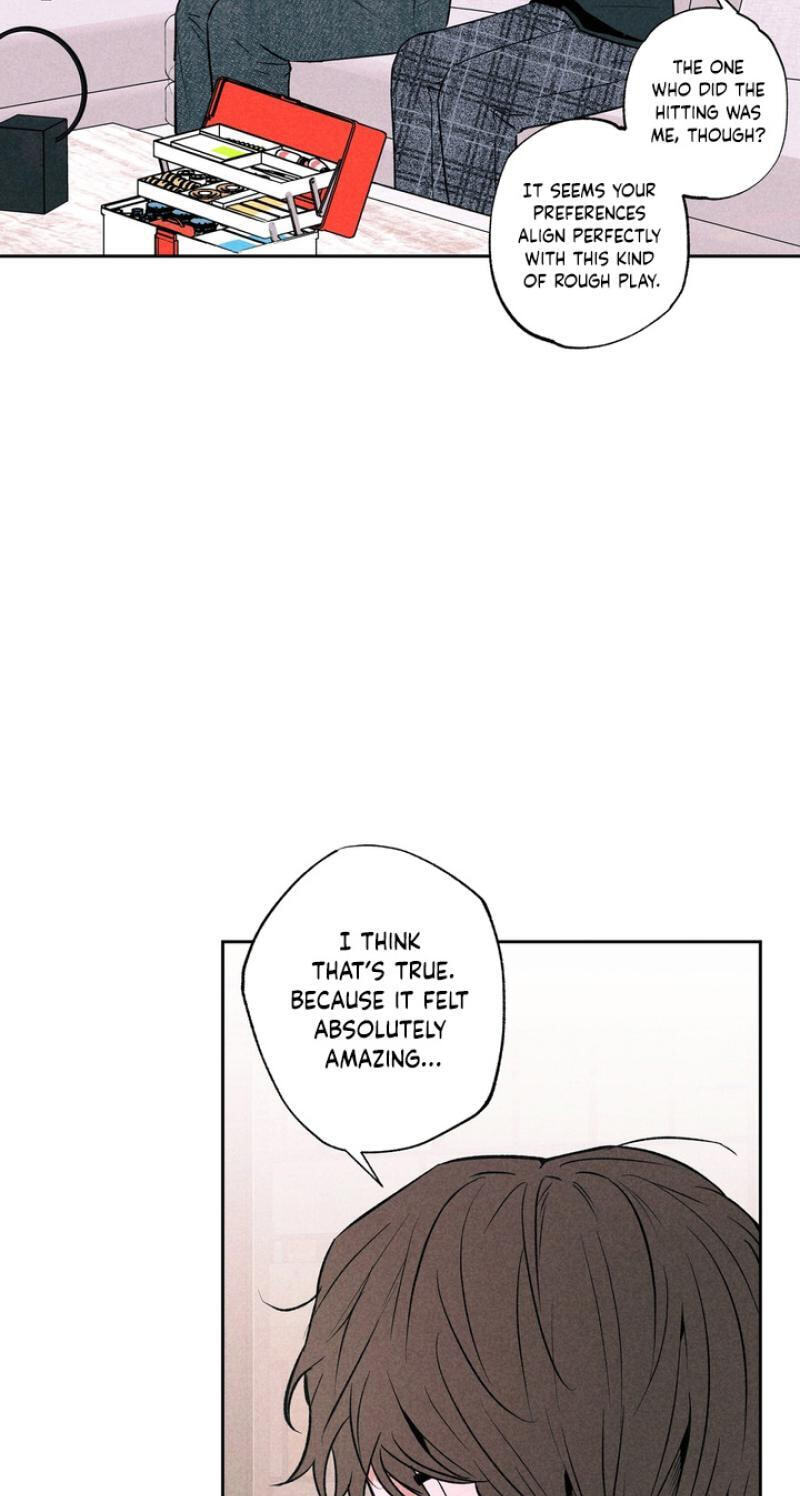 Read Rack chapter 9 image 19 on Lezhin