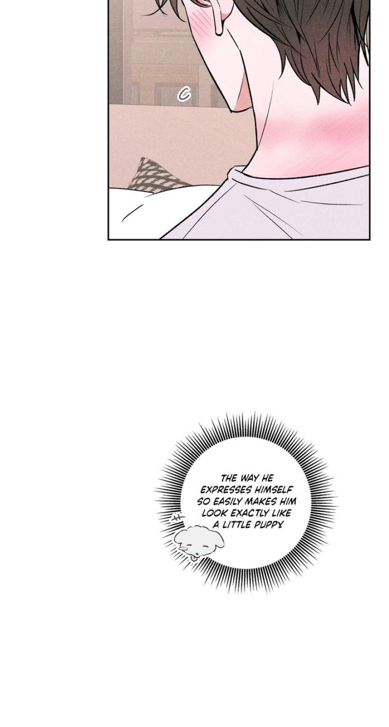 Read Rack chapter 9 image 20 on Lezhin