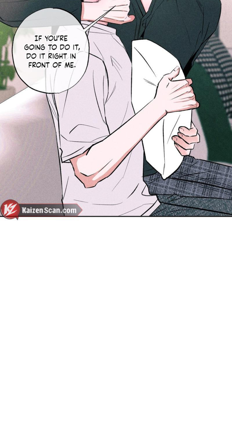Read Rack chapter 9 image 24 on Lezhin