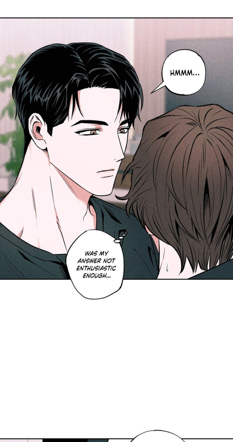 Read Rack chapter 9 image 26 on Lezhin